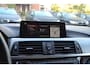 BMW 3-Serie 320i M Sport Edition NAP | HUD | Stoelverwarming | Leer