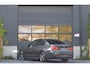 BMW 3-Serie 320i M Sport Edition NAP | HUD | Stoelverwarming | Leer