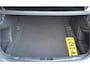BMW 3-Serie 320i M Sport Edition NAP | HUD | Stoelverwarming | Leer