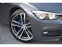 BMW 3-Serie 320i M Sport Edition NAP | HUD | Stoelverwarming | Leer