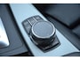 BMW 3-Serie 320i M Sport Edition NAP | HUD | Stoelverwarming | Leer