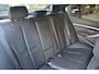 BMW 3-Serie 320i M Sport Edition NAP | HUD | Stoelverwarming | Leer