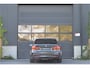 BMW 3-Serie 320i M Sport Edition NAP | HUD | Stoelverwarming | Leer