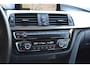 BMW 3-Serie 320i M Sport Edition NAP | HUD | Stoelverwarming | Leer