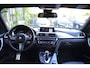BMW 3-Serie 320i M Sport Edition NAP | HUD | Stoelverwarming | Leer