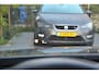 BMW 3-Serie 320i M Sport Edition NAP | HUD | Stoelverwarming | Leer