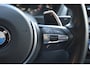 BMW 3-Serie 320i M Sport Edition NAP | HUD | Stoelverwarming | Leer