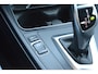 BMW 3-Serie 320i M Sport Edition NAP | HUD | Stoelverwarming | Leer