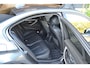 BMW 3-Serie 320i M Sport Edition NAP | HUD | Stoelverwarming | Leer