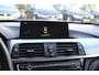 BMW 3-Serie 320i M Sport Edition NAP | HUD | Stoelverwarming | Leer