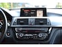 BMW 3-Serie 320i M Sport Edition NAP | HUD | Stoelverwarming | Leer
