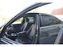 BMW 3-Serie 320i M Sport Edition NAP | HUD | Stoelverwarming | Leer