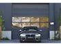BMW 3-Serie 320i M Sport Edition NAP | HUD | Stoelverwarming | Leer