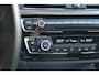 BMW 3-Serie 320i M Sport Edition NAP | HUD | Stoelverwarming | Leer