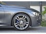 BMW 3-Serie 320i M Sport Edition NAP | HUD | Stoelverwarming | Leer
