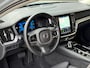 Volvo V60 2.0 T8 Plug-in hybrid AWD Ultra Dark / 360 Camera / Harman Kardon /