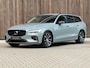 Volvo V60 2.0 T8 Plug-in hybrid AWD Ultra Dark / 360 Camera / Harman Kardon /
