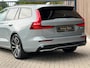 Volvo V60 2.0 T8 Plug-in hybrid AWD Ultra Dark / 360 Camera / Harman Kardon /