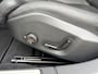 Volvo V60 2.0 T8 Plug-in hybrid AWD Ultra Dark / 360 Camera / Harman Kardon /