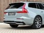 Volvo V60 2.0 T8 Plug-in hybrid AWD Ultra Dark / 360 Camera / Harman Kardon /