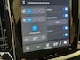 Volvo V60 2.0 T8 Plug-in hybrid AWD Ultra Dark / 360 Camera / Harman Kardon /