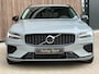 Volvo V60 2.0 T8 Plug-in hybrid AWD Ultra Dark / 360 Camera / Harman Kardon /