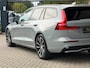 Volvo V60 2.0 T8 Plug-in hybrid AWD Ultra Dark / 360 Camera / Harman Kardon /
