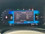 Volvo V60 2.0 T8 Plug-in hybrid AWD Ultra Dark / 360 Camera / Harman Kardon /