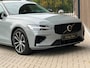 Volvo V60 2.0 T8 Plug-in hybrid AWD Ultra Dark / 360 Camera / Harman Kardon /