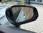 Volvo V60 2.0 T8 Plug-in hybrid AWD Ultra Dark / 360 Camera / Harman Kardon /
