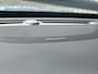 Volvo V60 2.0 T8 Plug-in hybrid AWD Ultra Dark / 360 Camera / Harman Kardon /