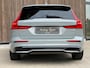 Volvo V60 2.0 T8 Plug-in hybrid AWD Ultra Dark / 360 Camera / Harman Kardon /