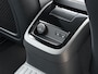 Volvo V60 2.0 T8 Plug-in hybrid AWD Ultra Dark / 360 Camera / Harman Kardon /