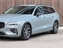 Volvo V60 2.0 T8 Plug-in hybrid AWD Ultra Dark / 360 Camera / Harman Kardon /