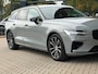 Volvo V60 2.0 T8 Plug-in hybrid AWD Ultra Dark / 360 Camera / Harman Kardon /
