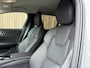 Volvo V60 2.0 T8 Plug-in hybrid AWD Ultra Dark / 360 Camera / Harman Kardon /