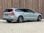 Volvo V60 2.0 T8 Plug-in hybrid AWD Ultra Dark / 360 Camera / Harman Kardon /