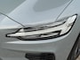 Volvo V60 2.0 T8 Plug-in hybrid AWD Ultra Dark / 360 Camera / Harman Kardon /