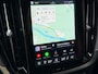 Volvo V60 2.0 T8 Plug-in hybrid AWD Ultra Dark / 360 Camera / Harman Kardon /