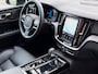 Volvo V60 2.0 T8 Plug-in hybrid AWD Ultra Dark / 360 Camera / Harman Kardon /