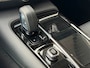 Volvo V60 2.0 T8 Plug-in hybrid AWD Ultra Dark / 360 Camera / Harman Kardon /