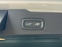 Volvo V60 2.0 T8 Plug-in hybrid AWD Ultra Dark / 360 Camera / Harman Kardon /