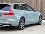 Volvo V60 2.0 T8 Plug-in hybrid AWD Ultra Dark / 360 Camera / Harman Kardon /