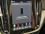 Volvo V60 2.0 T8 Plug-in hybrid AWD Ultra Dark / 360 Camera / Harman Kardon /