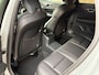 Volvo V60 2.0 T8 Plug-in hybrid AWD Ultra Dark / 360 Camera / Harman Kardon /