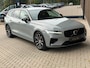 Volvo V60 2.0 T8 Plug-in hybrid AWD Ultra Dark / 360 Camera / Harman Kardon /