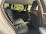 Volvo V60 2.0 T8 Plug-in hybrid AWD Ultra Dark / 360 Camera / Harman Kardon /