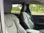 Volvo V60 2.0 T8 Plug-in hybrid AWD Ultra Dark / 360 Camera / Harman Kardon /