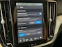 Volvo V60 2.0 T8 Plug-in hybrid AWD Ultra Dark / 360 Camera / Harman Kardon /