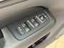 Volvo V60 2.0 T8 Plug-in hybrid AWD Ultra Dark / 360 Camera / Harman Kardon /